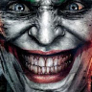 Meet your Posher, Kinky